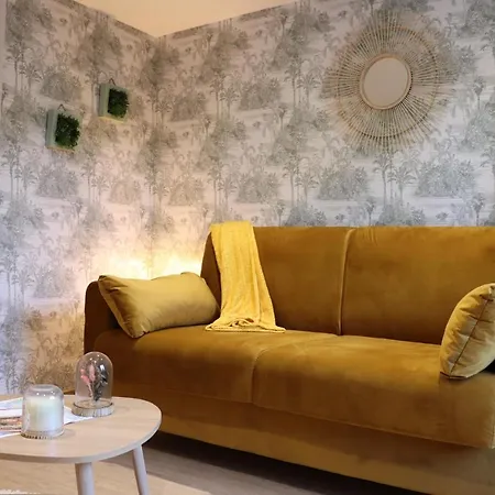 Le Boheme * Charleville-Mézières